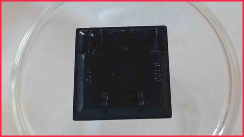 Tastatur taste keyboard - tastatur,