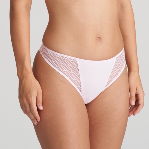 Marie string tanzara - jo,