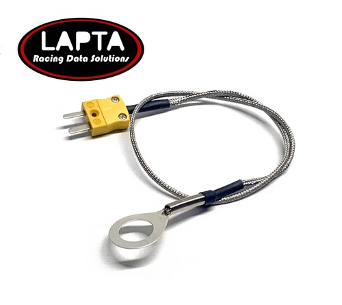 Cht sensor leitung für - cht,