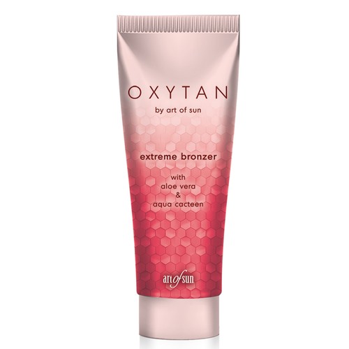 Art sun oxytan extreme - of,