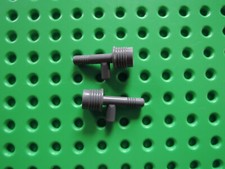 Lego 2 x Taschenlampe Fackel