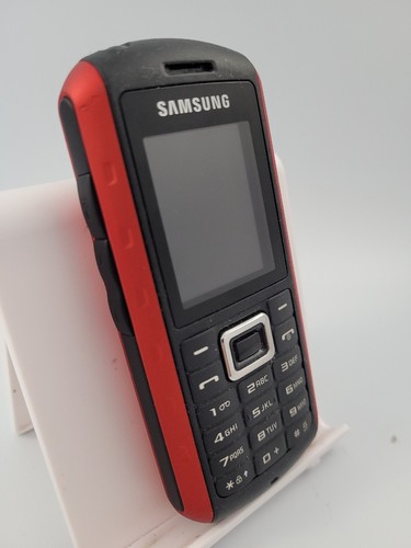 Samsung b2100 schwarz - gt-b2100, &