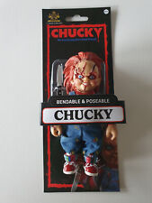 BENDYFIGS CHUCKY Bendable &