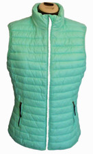 GAASTRA, XL/40, wattierte