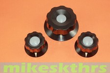 Gr.1-5 Potiknopf Drehknopf