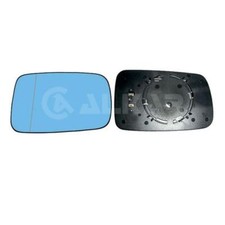 Alkar 6421842 Spiegelglas