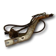 Antenne Radio Corvette C5 1997-2004