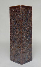 Vase schwahn keramik 6194 - keramik,