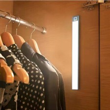 Küchen Unterbau-Anbau-Leuchte