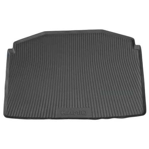 Original skoda kamiq - original,