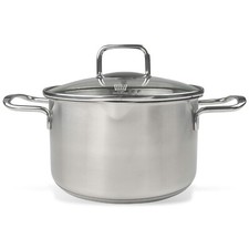 Chefkoch Topf Ø20 cm München