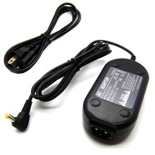 AC Adapter Power Supply For