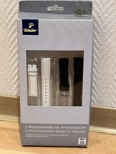 TCM Tchibo 2 Wechselbänder