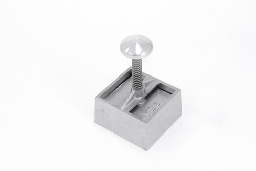 Burgerpresse patty maker - patty,