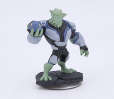 Disney Infinity 2.0 - Green