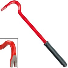 Nageleisen 300mm Brecheisen