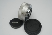 Panasonic lumix vario - panasonic,