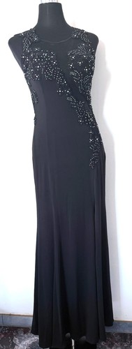 Lamira abendkleid s - gr.,