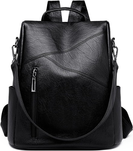 Rucksack damen anti diebstahl - rucksack,