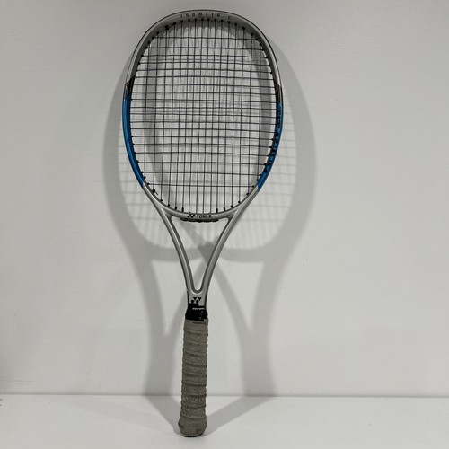 Yonex ti4 extra power - extra,