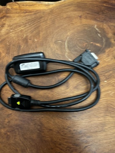 Original samsung datenkabel - original,