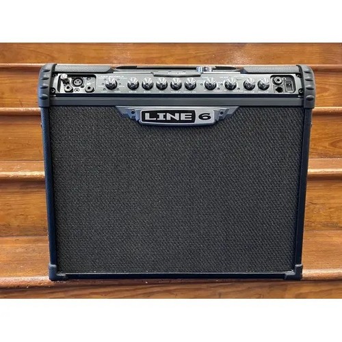 Line spider jam modellbau - spider,