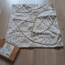 Decokissenbezug 45x45 1stück