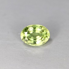 1.88 cts NATURAL MOZAMBIQUE