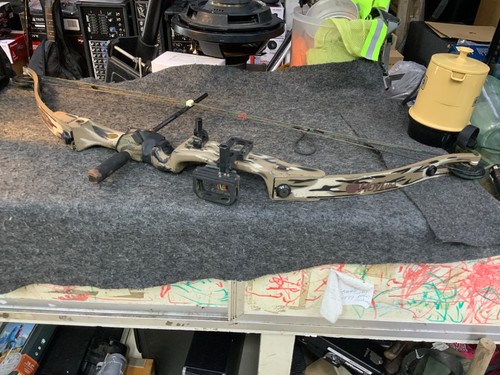 Hoyt usa eclipse - hoyt,