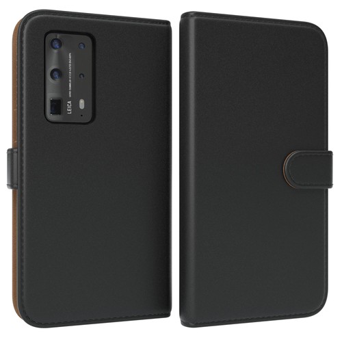 Für huawei p40 - für,