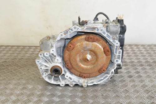 Chevrolet orlando j309 - chevrolet,