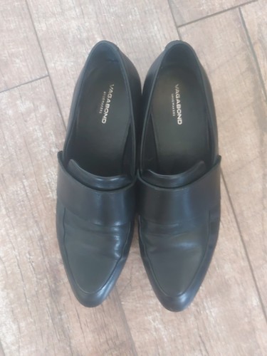 Vagabond shoemakers - vagabond,