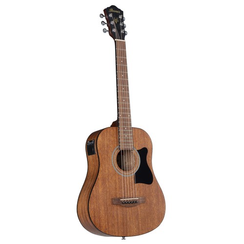 Ibanez v44minie opn - ibanez,
