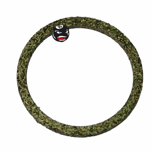 James gaskets aupuffdichtung - james,