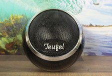 Teufel motiv - 1x, 3