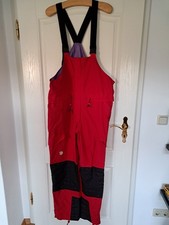 gore tex hose Herren Fjäll