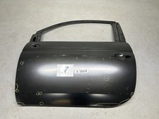 FIAT 500 07-21 312 595