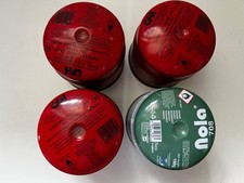 Butangaskartuschen Stechkartuschen 4x 190 g Campingkocher