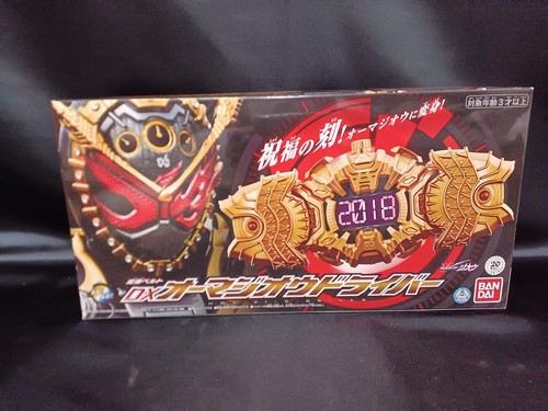 Bandai transformationsriemen - bandai,