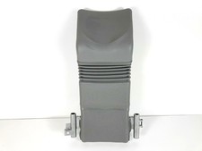 Sirona C1 / C1+ Kopfstütze motorisch - neu