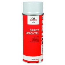 125.580 Carsystem Spritz