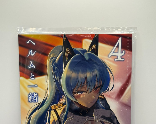Goddess victory nikke - goddess, of