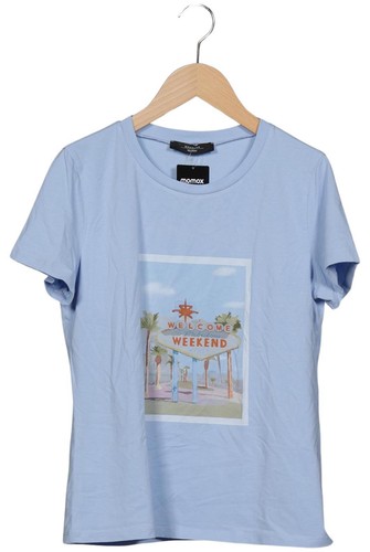 Weekend max mara shirt - max, t-shirt