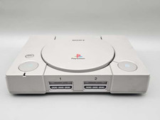 Sony PlayStation 1
