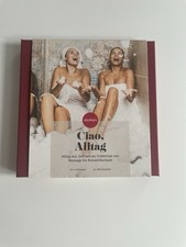 My Days  Ciao Alltag