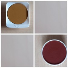 Pelikan Wasserfarben Deckfarben Ersatz