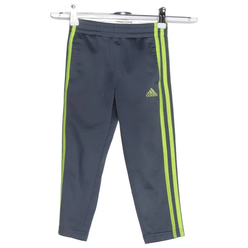 Adidas jogginghose größe - adidas,,