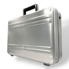 Authentischer ZERO HALLIBURTON