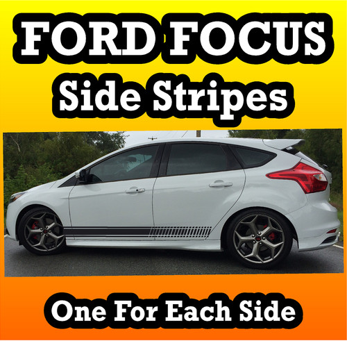 Passend für ford - für,