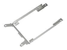 Asus VivoBook F556UR original